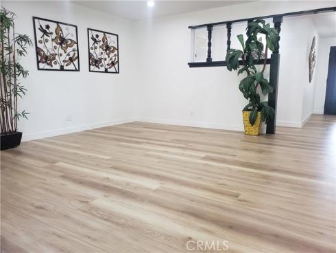 542 N Hanover , Anaheim, CA