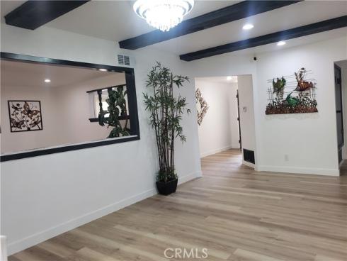 542 N Hanover , Anaheim, CA