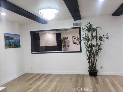 542 N Hanover , Anaheim, CA