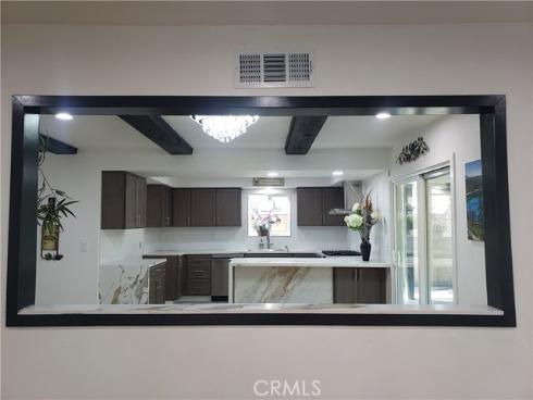542 N Hanover , Anaheim, CA