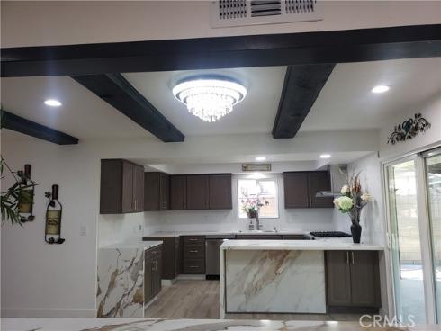 542 N Hanover , Anaheim, CA