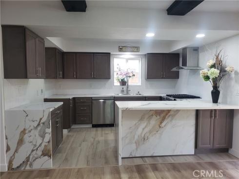542 N Hanover , Anaheim, CA