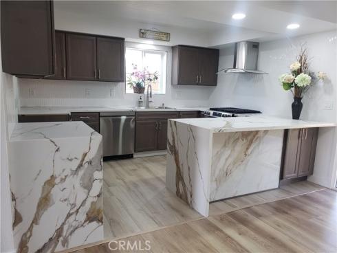 542 N Hanover , Anaheim, CA