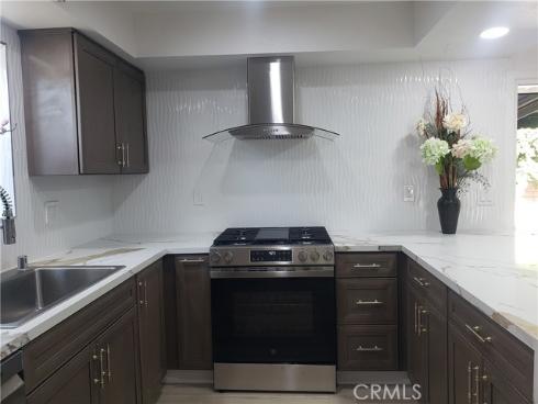 542 N Hanover , Anaheim, CA