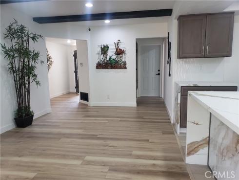 542 N Hanover , Anaheim, CA