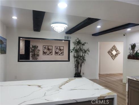 542 N Hanover , Anaheim, CA