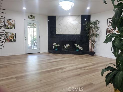 542 N Hanover , Anaheim, CA