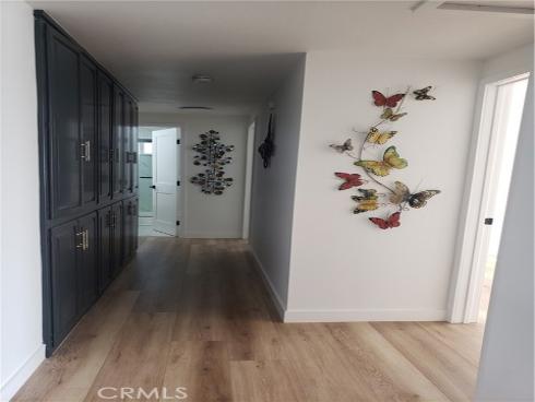542 N Hanover , Anaheim, CA