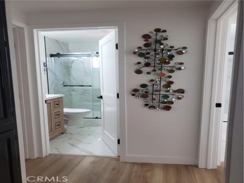 542 N Hanover , Anaheim, CA