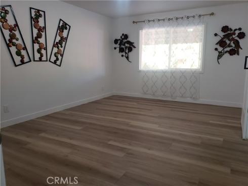 542 N Hanover , Anaheim, CA