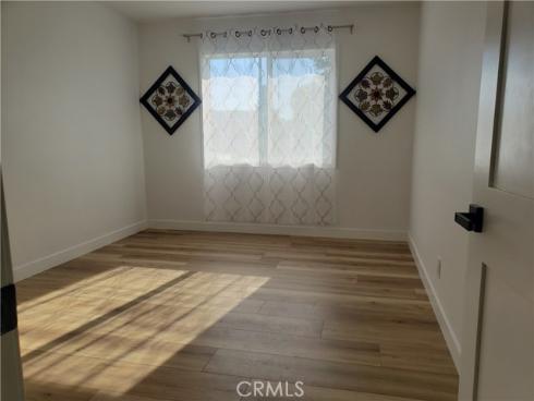 542 N Hanover , Anaheim, CA