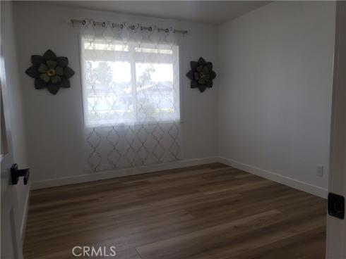 542 N Hanover , Anaheim, CA