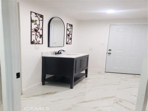 542 N Hanover , Anaheim, CA
