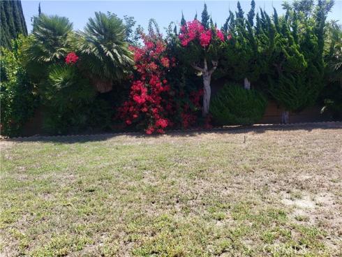 542 N Hanover , Anaheim, CA
