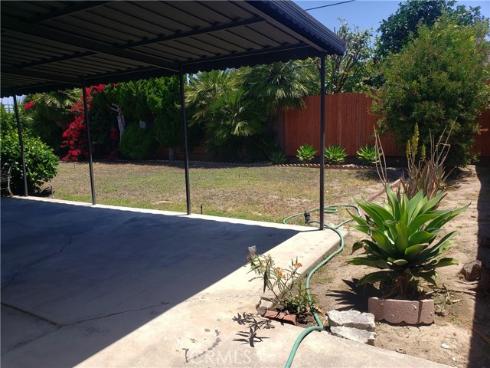 542 N Hanover , Anaheim, CA