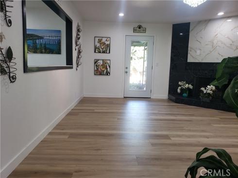 542 N Hanover , Anaheim, CA