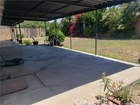 542 N Hanover , Anaheim, CA