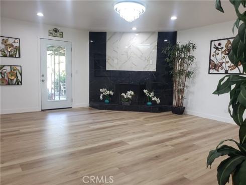 542 N Hanover , Anaheim, CA