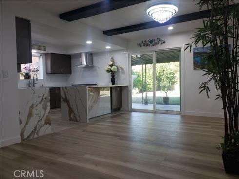 542 N Hanover , Anaheim, CA