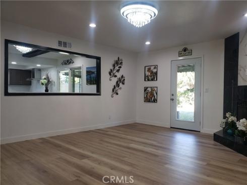 542 N Hanover , Anaheim, CA