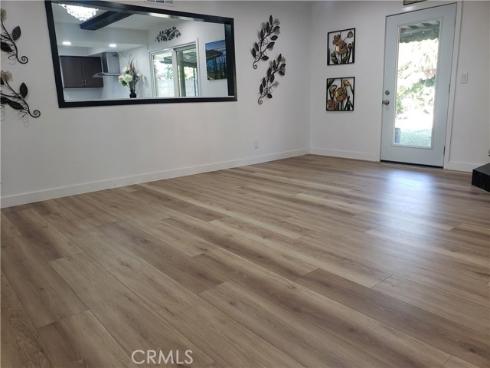 542 N Hanover , Anaheim, CA