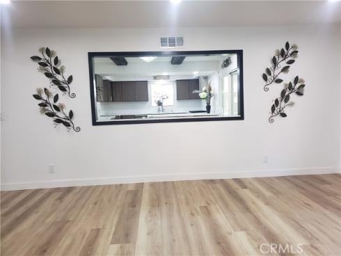 542 N Hanover , Anaheim, CA