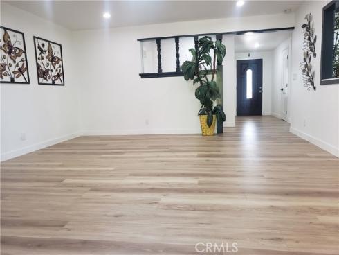 542 N Hanover , Anaheim, CA