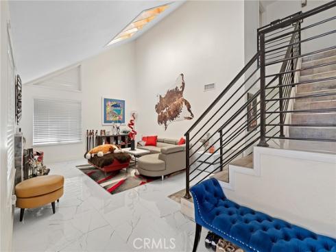 105 S Milton , Anaheim, CA