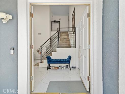 105 S Milton , Anaheim, CA