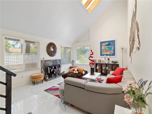 105 S Milton , Anaheim, CA