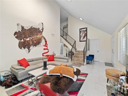 105 S Milton , Anaheim, CA