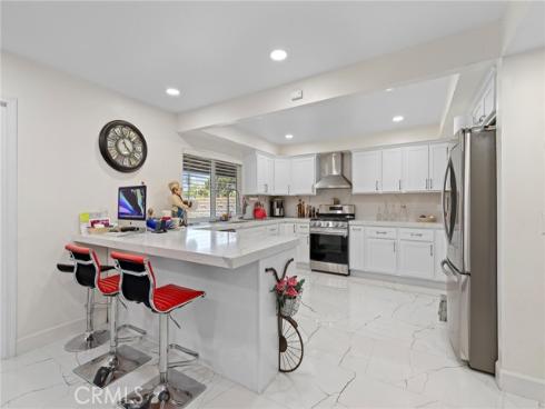 105 S Milton , Anaheim, CA
