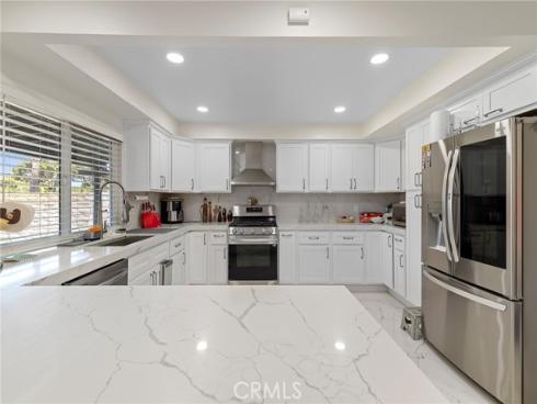 105 S Milton , Anaheim, CA