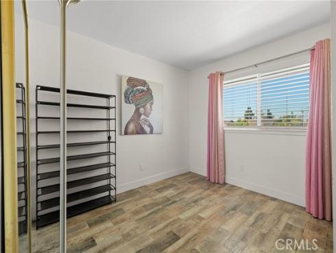 105 S Milton , Anaheim, CA