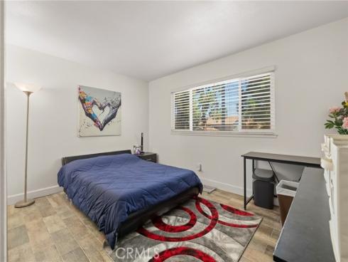 105 S Milton , Anaheim, CA