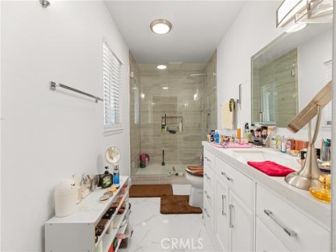 105 S Milton , Anaheim, CA