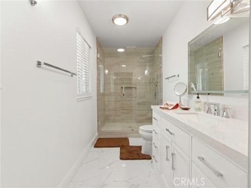 105 S Milton  , Anaheim, CA