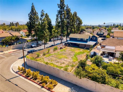 105 S Milton , Anaheim, CA
