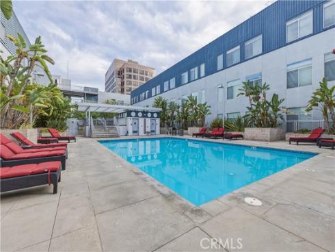 435 W. Center Street 405