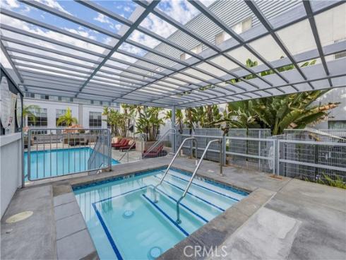 435 W Center Street 405 , Anaheim, CA