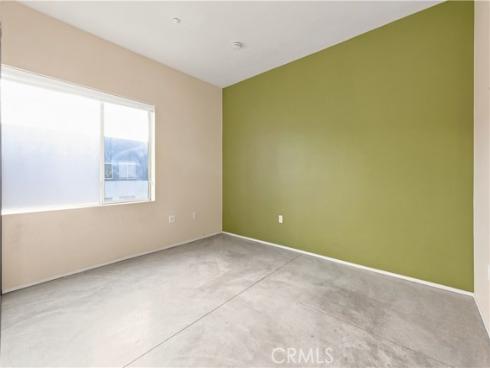 435 W Center Street 405 , Anaheim, CA