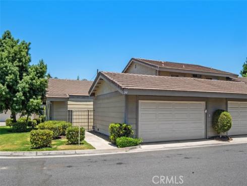 241 E. Ponderosa Lane