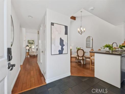 241 E Ponderosa Lane, Anaheim, CA