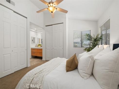 241 E Ponderosa Lane, Anaheim, CA