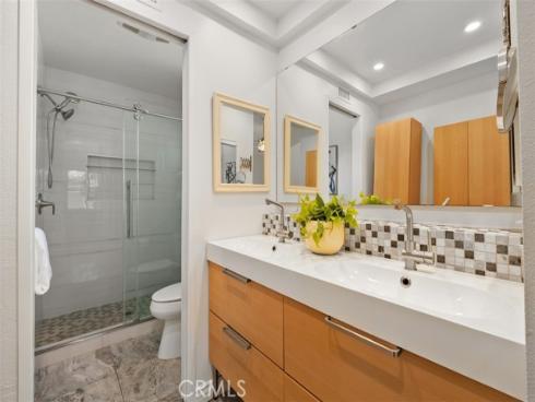 241 E Ponderosa Lane, Anaheim, CA