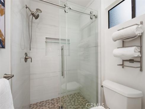 241 E Ponderosa Lane, Anaheim, CA