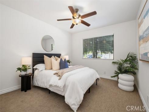 241 E Ponderosa Lane, Anaheim, CA