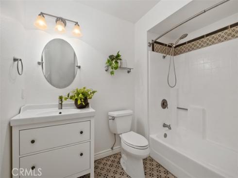 241 E Ponderosa Lane, Anaheim, CA