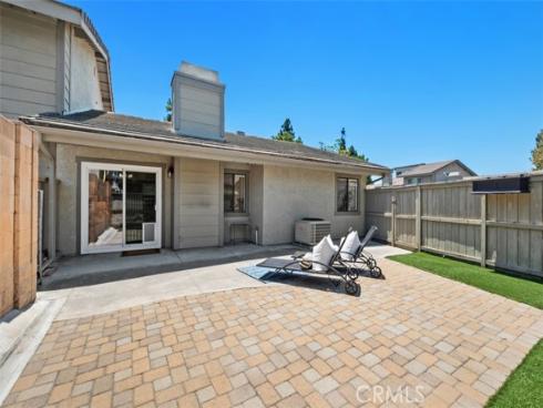 241 E Ponderosa Lane, Anaheim, CA