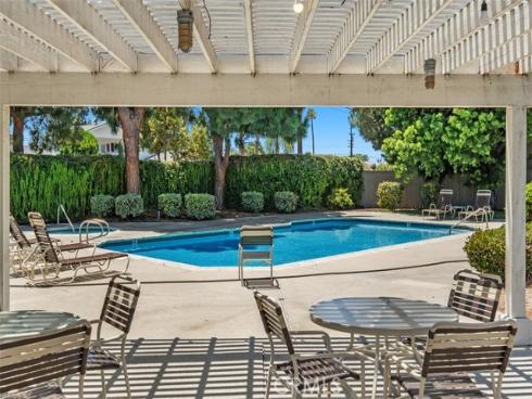 241 E Ponderosa Lane, Anaheim, CA